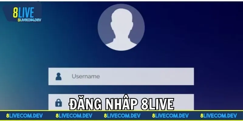 Quyền lợi đáng chú ý khi đăng nhập 8LIVE