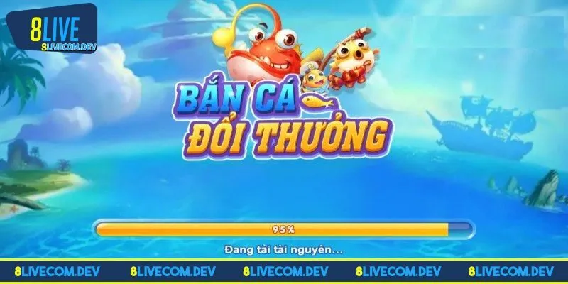Đôi điều về bắn cá đổi thưởng