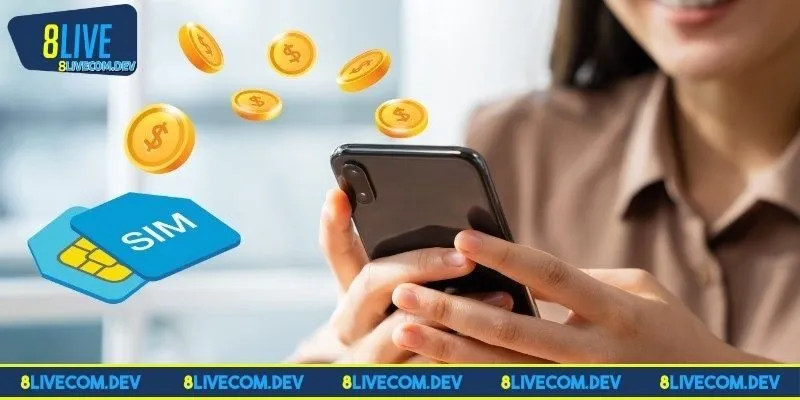 Điều kiện thực hiện giao dịch tại sân chơi