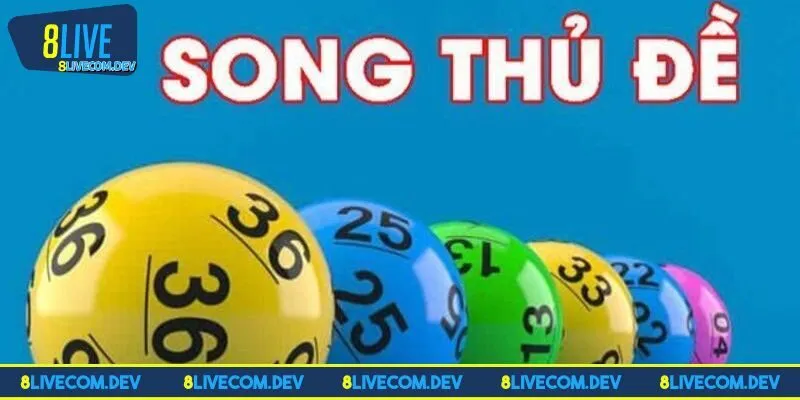 Giới thiệu về cách đánh song thủ đề 