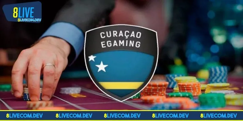 Độ uy tín của nhà cái