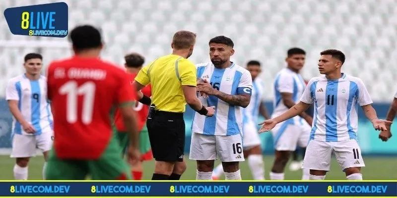 Một số thời điểm vàng nên vào tiền