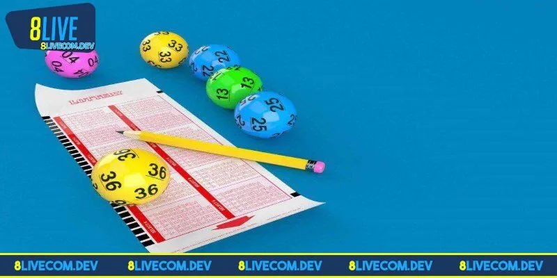 Tỷ lệ ăn tiền dựa theo số trúng