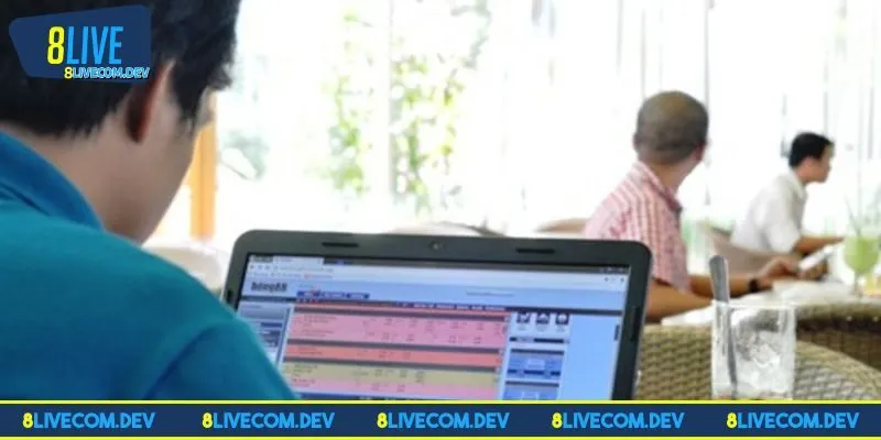 Cách phân tích để đặt cửa chính xác nhất