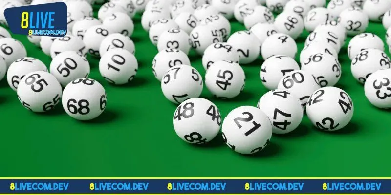 Cách vào cược theo ngày chẵn và lẻ