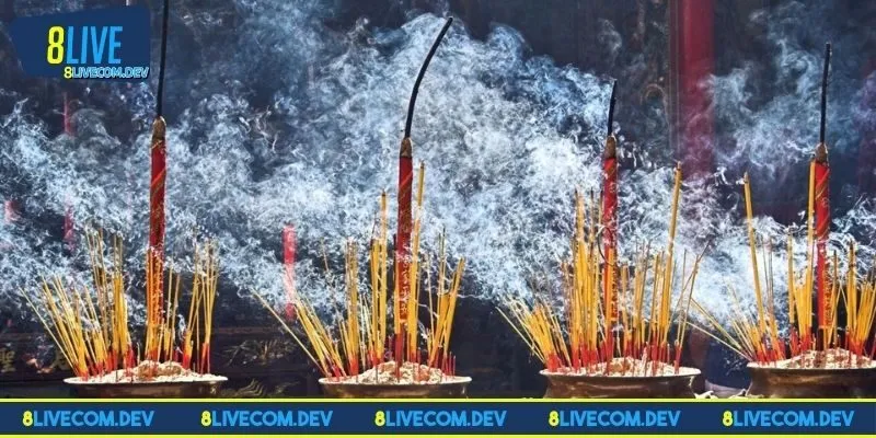 Chia sẻ các cách giải đen lô đề hiệu quả nhất