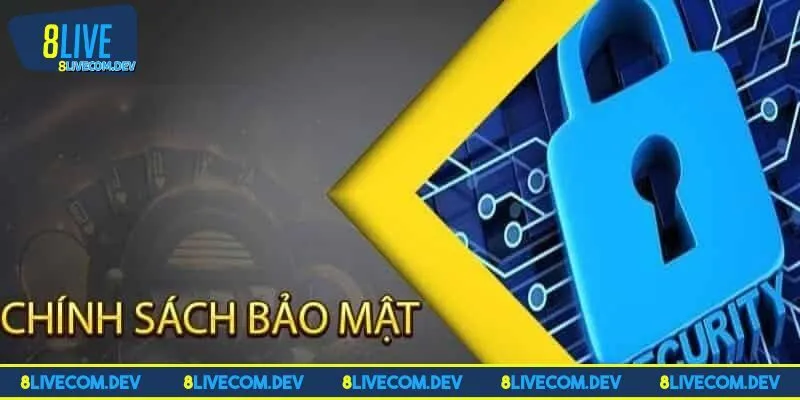 Trách nhiệm của anh em cược thủ trong chính sách bảo mật 
