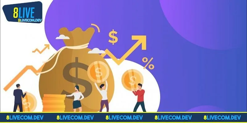 Chính sách quá trình nạp rút an toàn