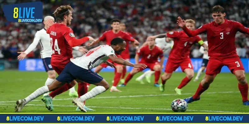 Mẹo phân tích hay trước khi đặt cược