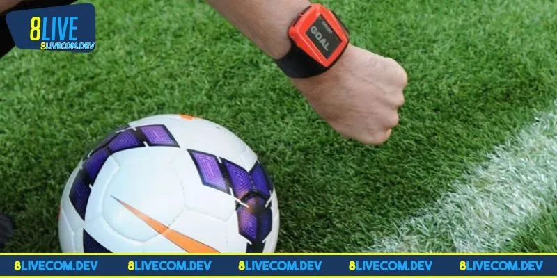 Thời điểm bắt kèo hợp lý nên chú ý