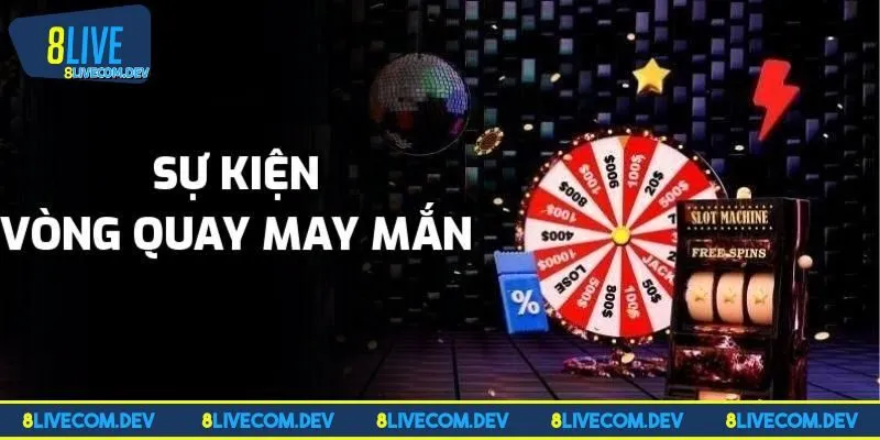 Tổng hợp ưu đãi nạp đầu đang hot