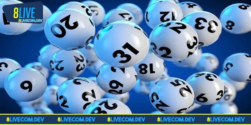 Chiến thuật đánh theo bóng số