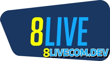 8live